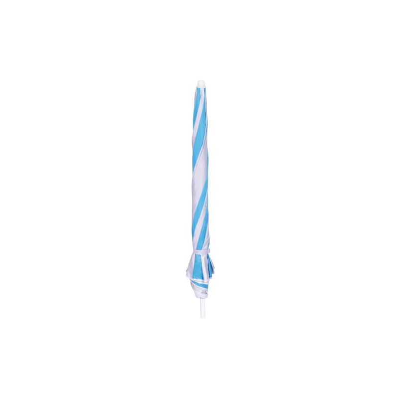 guarda-sol-scoat-18m-003732-118806-118806