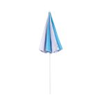guarda-sol-scoat-18m-003732-118806-118806