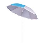 guarda-sol-scoat-18m-003732-118806-118806