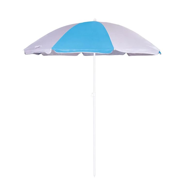 guarda-sol-scoat-18m-003732-118806-118806