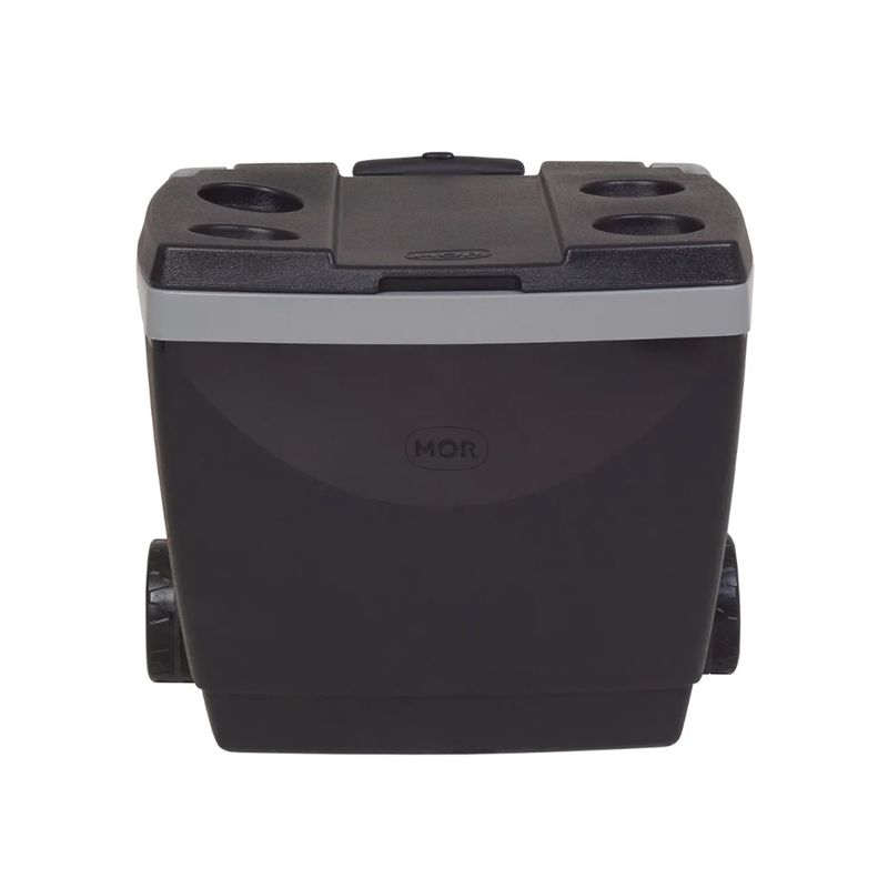caixa-mor-termica-42l-pt-2510820_118946