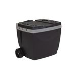 caixa-mor-termica-42l-pt-2510820-118946-118946