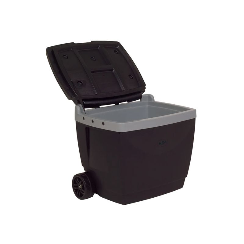 caixa-mor-termica-42l-pt-2510820-118946-118946