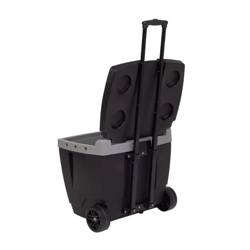 caixa-mor-termica-42l-pt-2510820-118946-118946
