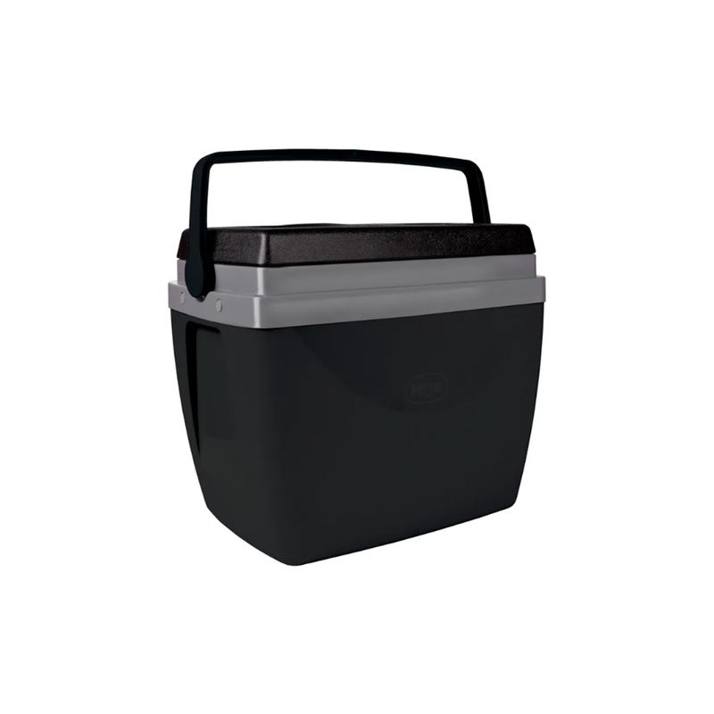 caixa-mor-termica-34l-pt-25108243_118947