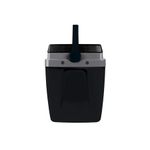 caixa-mor-termica-34l-pt-25108243-118947-118947