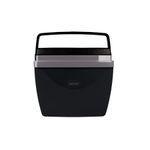 caixa-mor-termica-34l-pt-25108243-118947-118947