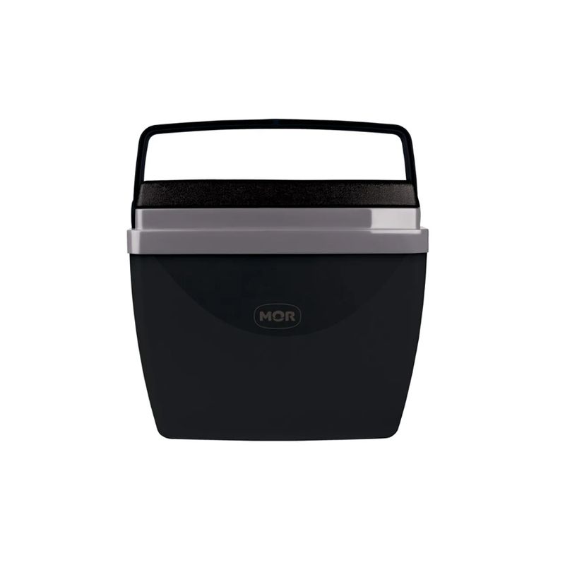 caixa-mor-termica-34l-pt-25108243-118947-118947