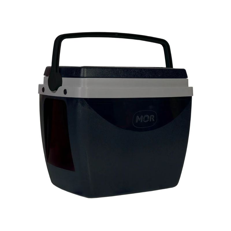 caixa-mor-termica-18l-25108180_118948