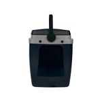 caixa-mor-termica-18l-25108180-118948-118948