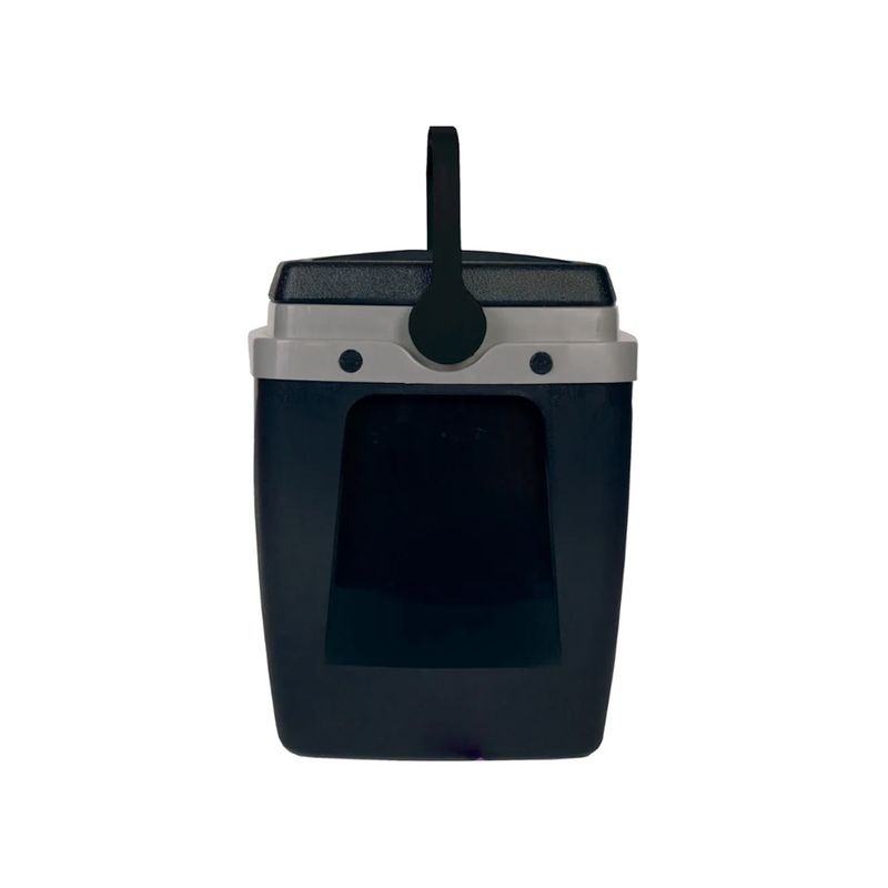 caixa-mor-termica-18l-25108180-118948-118948