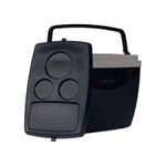 caixa-mor-termica-18l-25108180-118948-118948