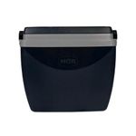 caixa-mor-termica-18l-25108180-118948-118948