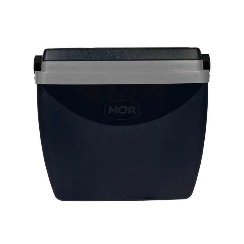 caixa-mor-termica-18l-25108180-118948-118948