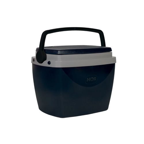 Caixa Mor Termica 6 Litros Preto 25108200