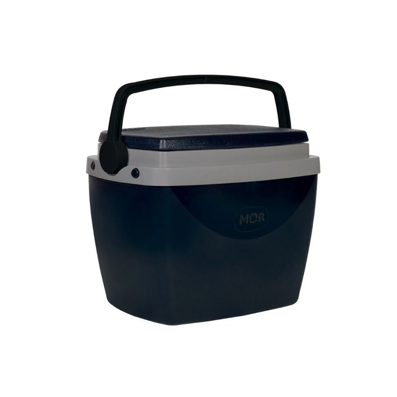 caixa-mor-termica-6l-pt-25108200_118949