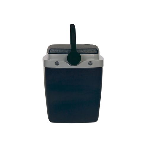 Caixa Mor Termica 6 Litros Preto 25108200