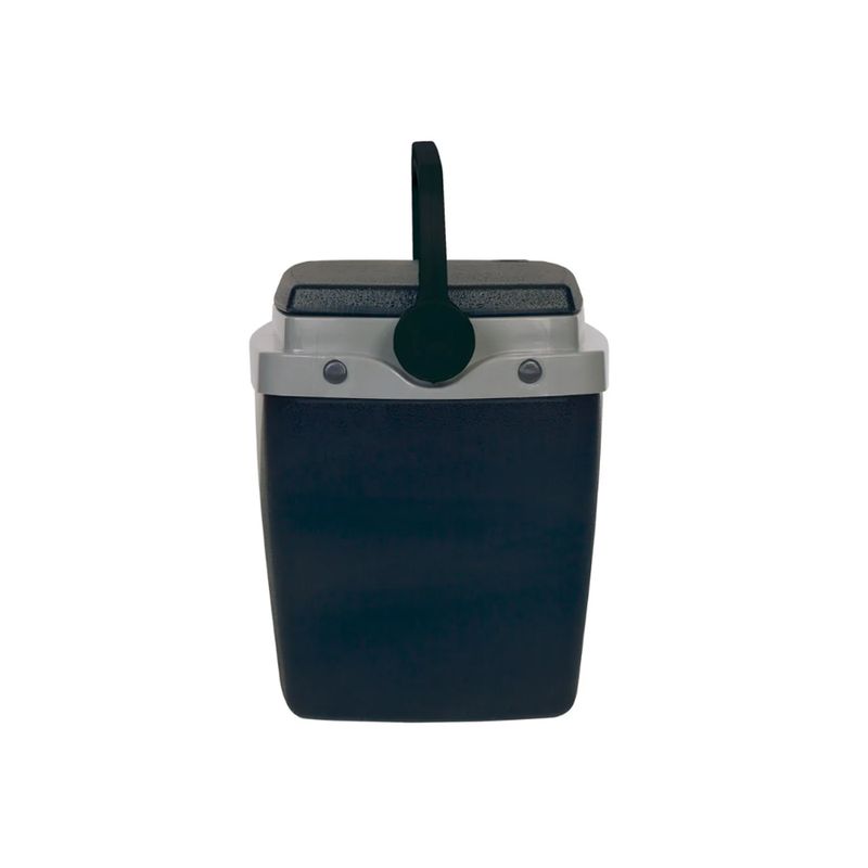 caixa-mor-termica-6l-pt-25108200-118949-118949