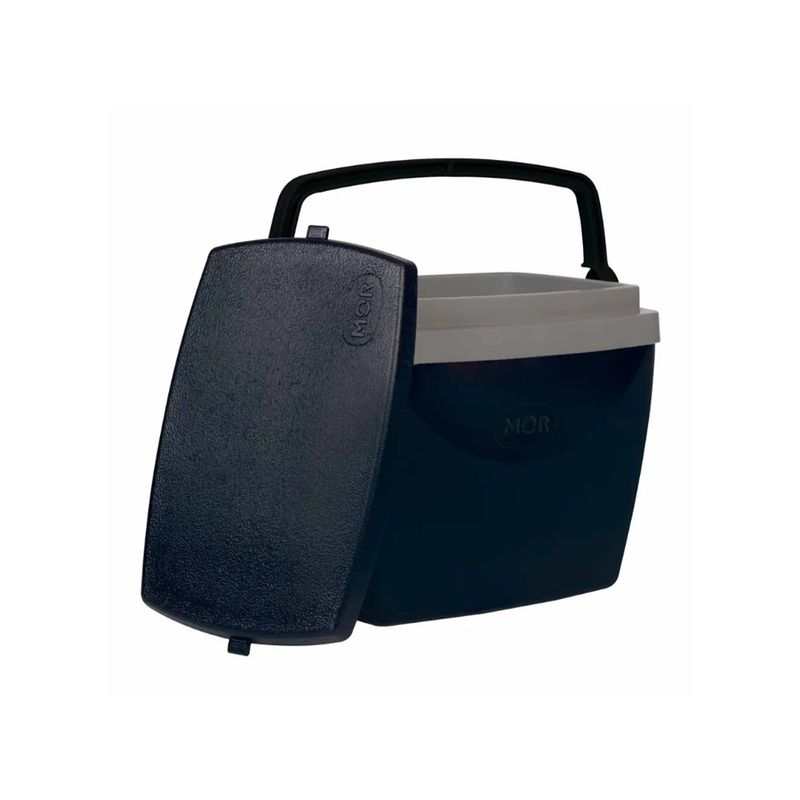caixa-mor-termica-6l-pt-25108200-118949-118949