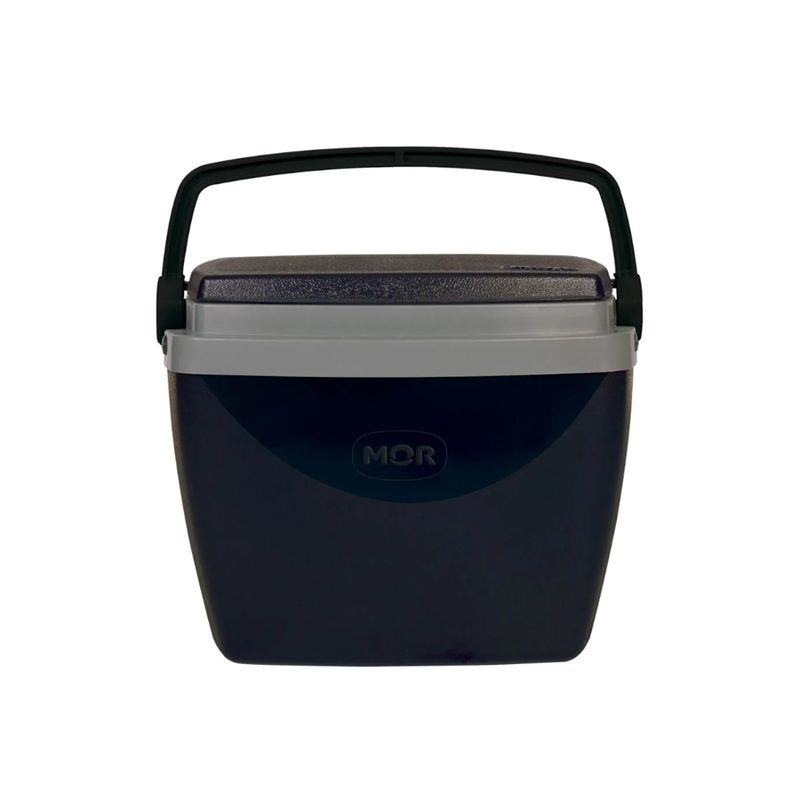 caixa-mor-termica-6l-pt-25108200-118949-118949