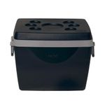 caixa-mor-termica-75l-pt-25108190_118952