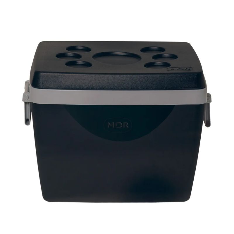 caixa-mor-termica-75l-pt-25108190_118952