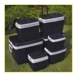 caixa-mor-termica-75l-pt-25108190-118952-118952