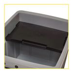 caixa-mor-termica-75l-pt-25108190-118952-118952