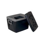 caixa-mor-termica-75l-pt-25108190-118952-118952