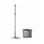 mop-bettanin-novica-twister-plast-7l-1x1-bt1902_119215