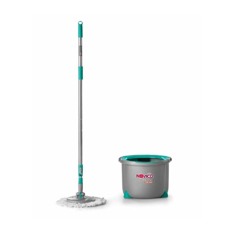 mop-bettanin-novica-twister-plast-7l-1x1-bt1902_119215