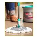 mop-bettanin-novica-twister-plast-7l-1x1-bt1902-119215-119215