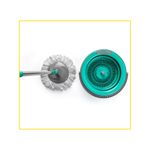 mop-bettanin-novica-twister-plast-7l-1x1-bt1902-119215-119215