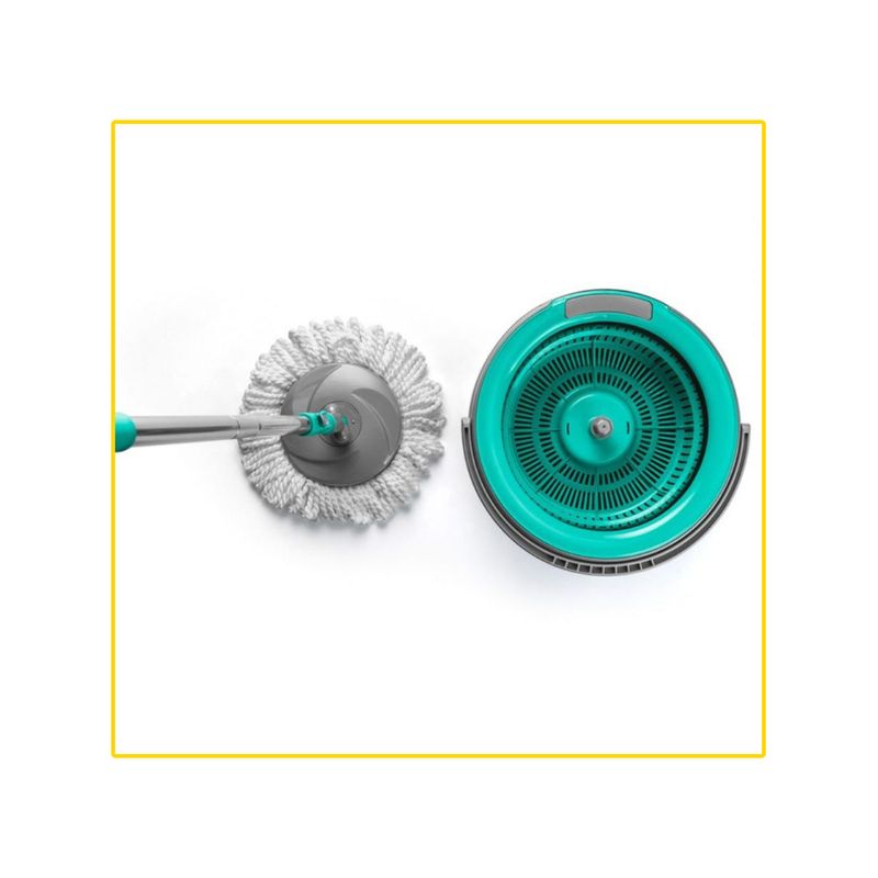 mop-bettanin-novica-twister-plast-7l-1x1-bt1902-119215-119215