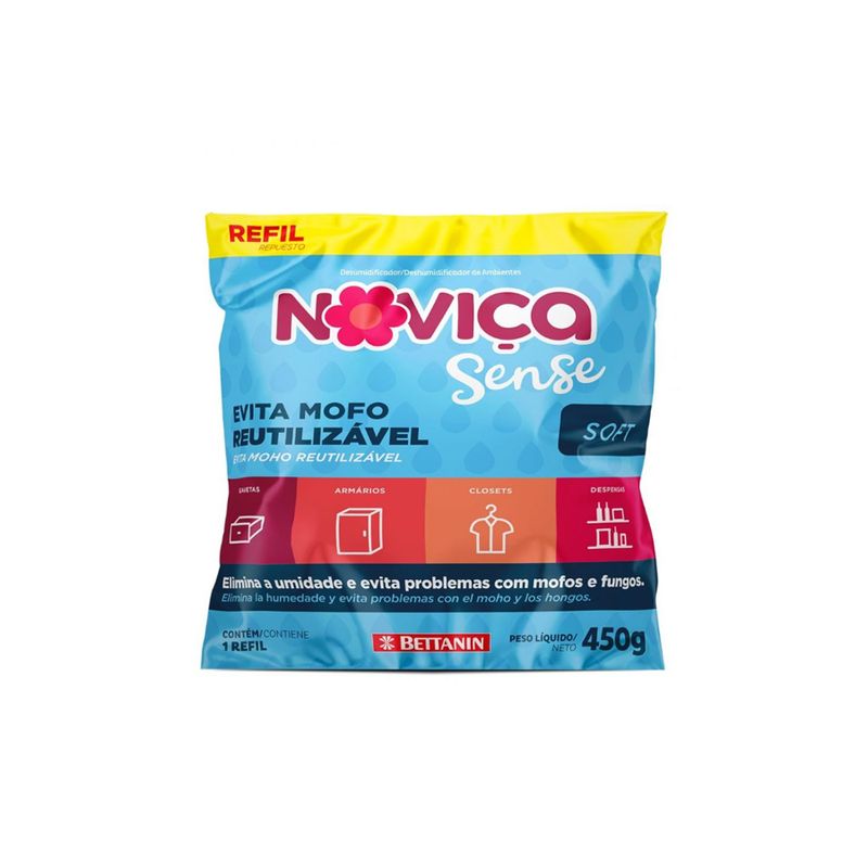 evita-mofo-bettanin-novica-reut-refil-450g-1x24-bt751r_119217