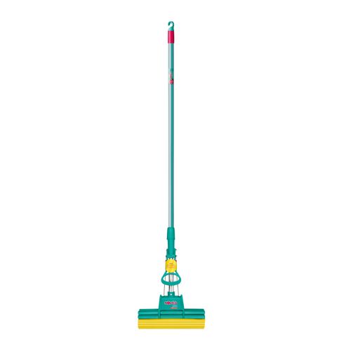Mop Bettanin Novica Sekito com Cabo 1X6 1442