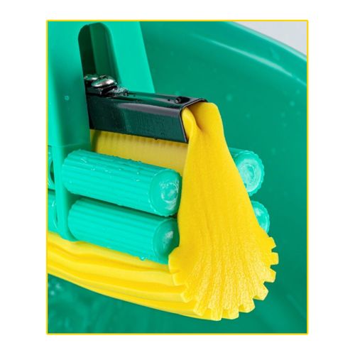 Mop Bettanin Novica Sekito com Cabo 1X6 1442