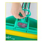 mop-bettanin-novica-sekito-c-cabo-1x6-1442-119219-119219