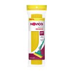 refil-bettanin-espuma-mob-novica-sekito-1x6-144r_119220