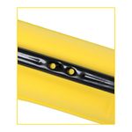 refil-bettanin-espuma-mob-novica-sekito-1x6-144r-119220-119220