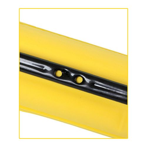 Refil Bettanin Espuma Mob Novica Sekito 1X6 144R