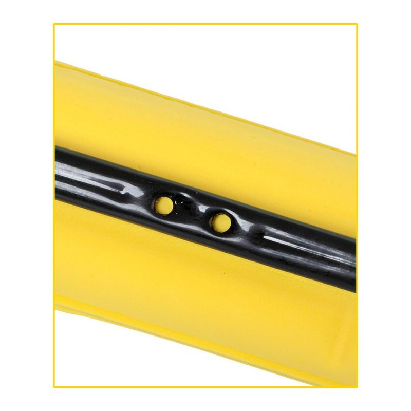 refil-bettanin-espuma-mob-novica-sekito-1x6-144r-119220-119220
