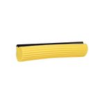 refil-bettanin-espuma-mob-novica-sekito-1x6-144r-119220-119220