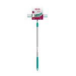 mop-bettanin-novica-limpa-vidros-c-cabo-1x6-bt1922_119221