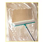 mop-bettanin-novica-limpa-vidros-c-cabo-1x6-bt1922-119221-119221