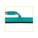 mop-bettanin-novica-limpa-vidros-c-cabo-1x6-bt1922-119221-119221