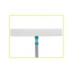mop-bettanin-novica-limpa-vidros-c-cabo-1x6-bt1922-119221-119221