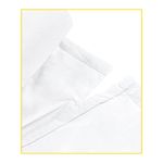 esfrebom-bettanin-saco-p-lixo-rolo-pia-8l-1x25-bt311-119222-119222
