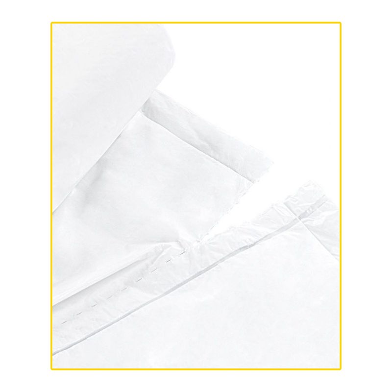 esfrebom-bettanin-saco-p-lixo-rolo-pia-8l-1x25-bt311-119222-119222