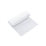 esfrebom-bettanin-saco-p-lixo-rolo-pia-8l-1x25-bt311-119222-119222